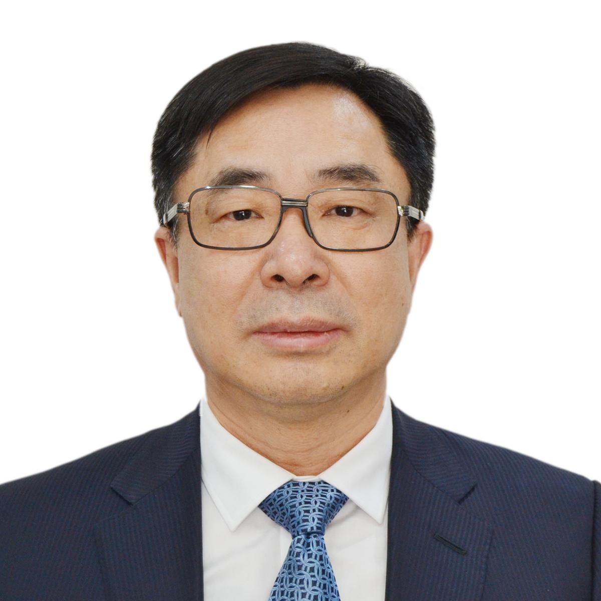 王宪磊