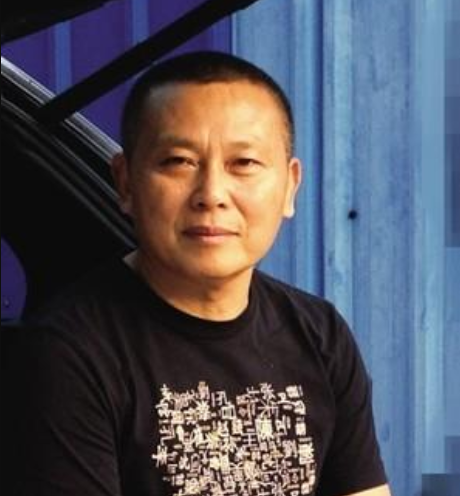 韩仁均