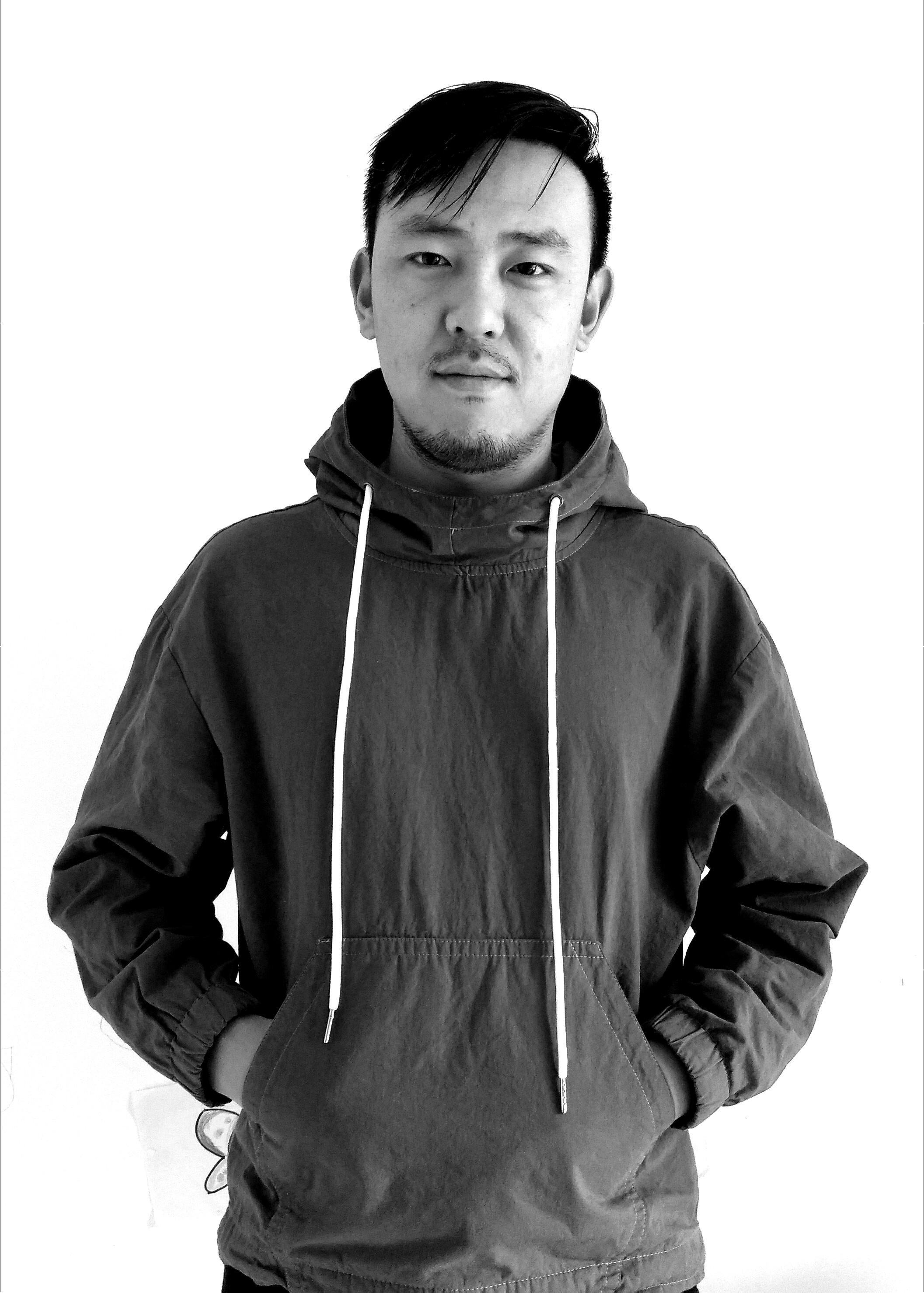 王恺文