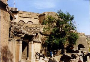 桃鎮(zhèn)鎮(zhèn)