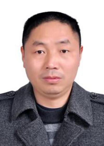 宁立标