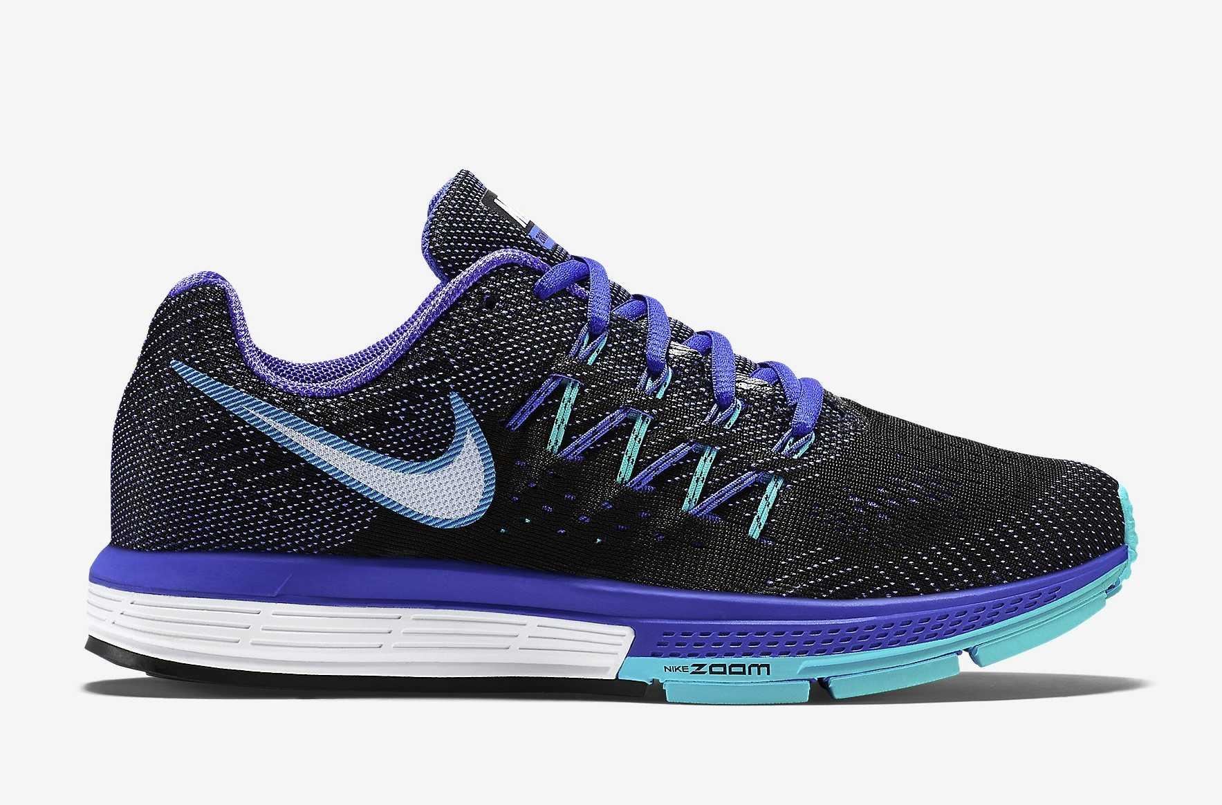 zoom air