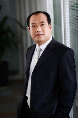 徐英杰