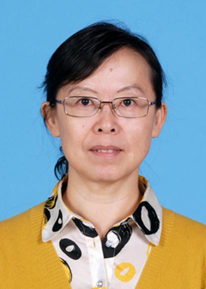 李绮