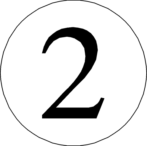 2