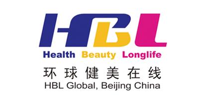 北京環(huán)球健美時尚科技有限公司