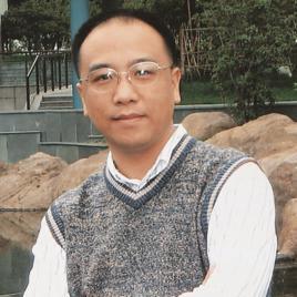 徐颖