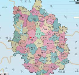 玉龍鄉(xiāng)
