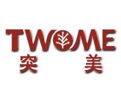 TWOME