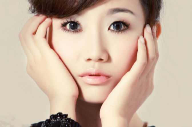 受傷的人最脆弱