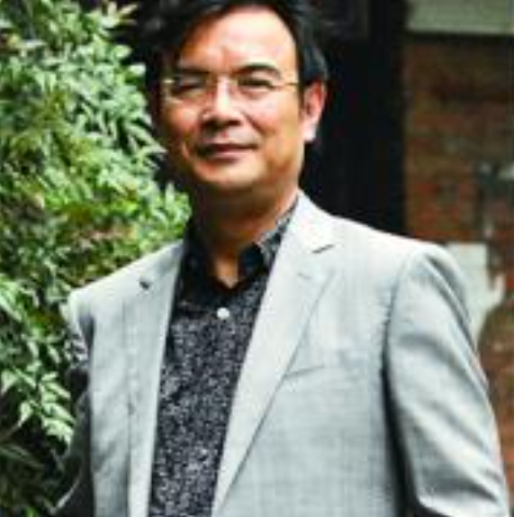 沈迎红