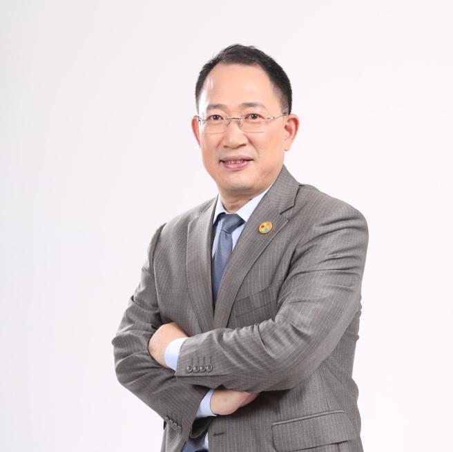 单仁