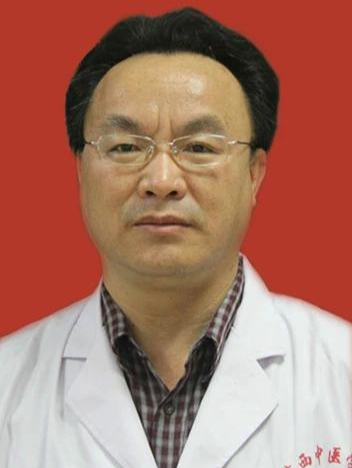周學(xué)龍