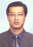 于永成