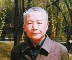 梅肖青