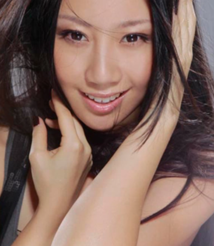 女人傻一點才好