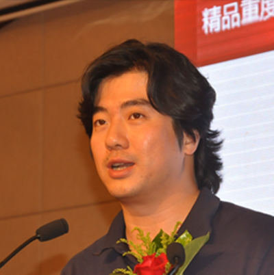 王双义
