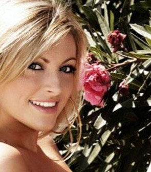 薩曼莎·庫(kù)克