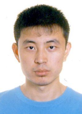 李德慧
