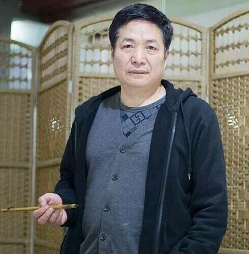 李朝