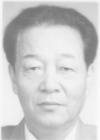 许胤丰