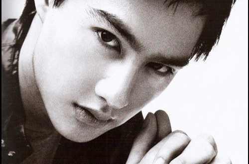 塔文·耀萬鵬袞