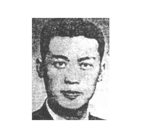 張華昌