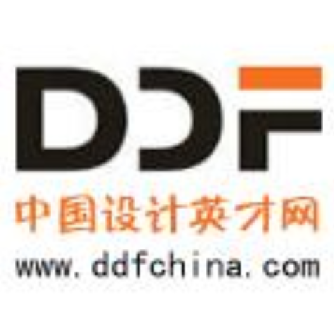 中國設(shè)計英才網(wǎng)