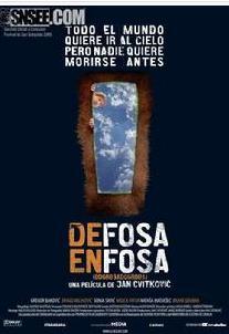 葬禮發(fā)言人