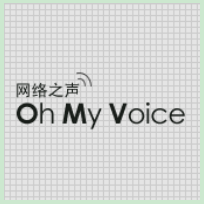 OMV