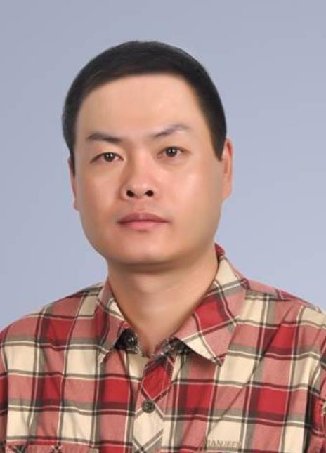马文斌