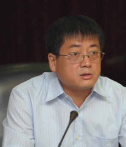 王建文