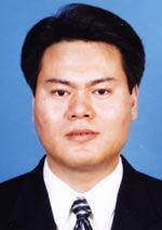 王爱虎