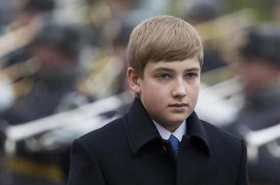 尼古拉·亞歷山德羅維奇·盧卡申科