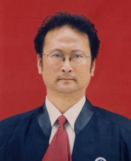 邱興華