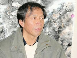 靳文藝