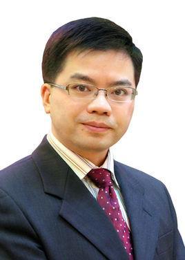 董志強(qiáng)