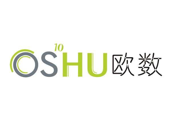 歐數(shù)