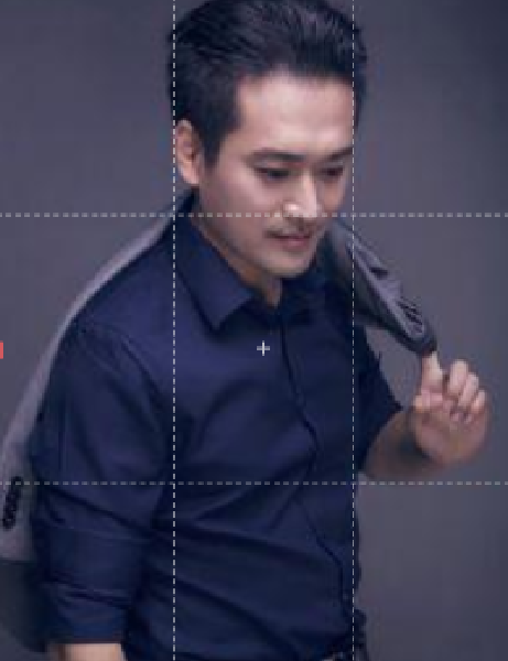 周华
