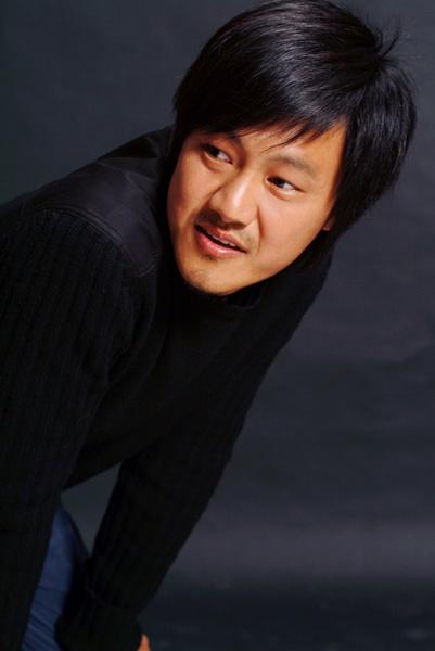 那種心跳的感覺