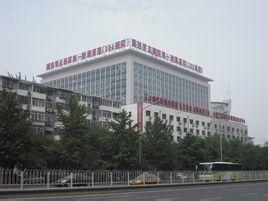 生物修复