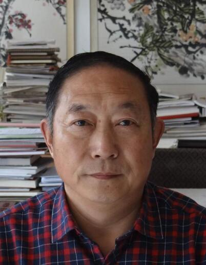 李卫东