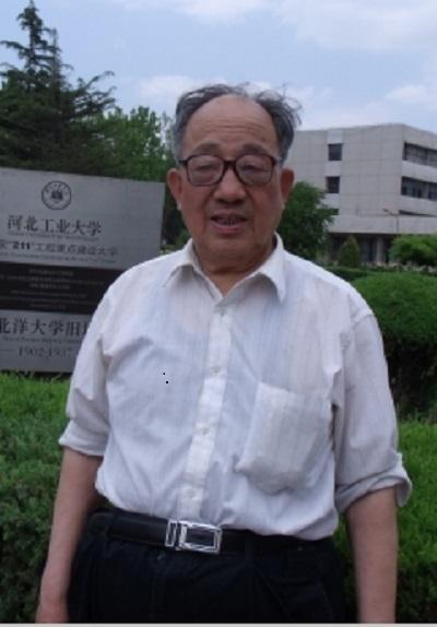 孟慶龍