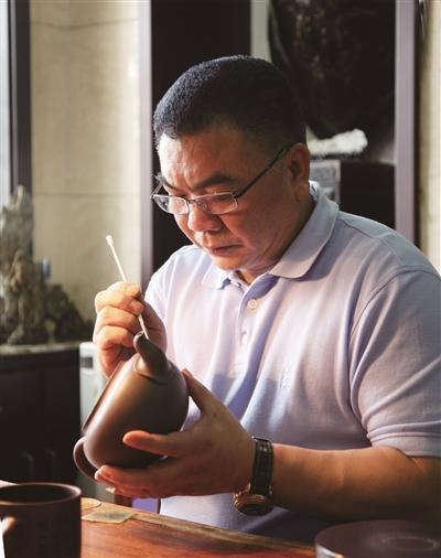 季益顺