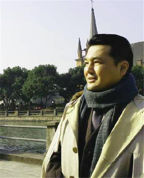 苏国涛