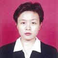 林蕊