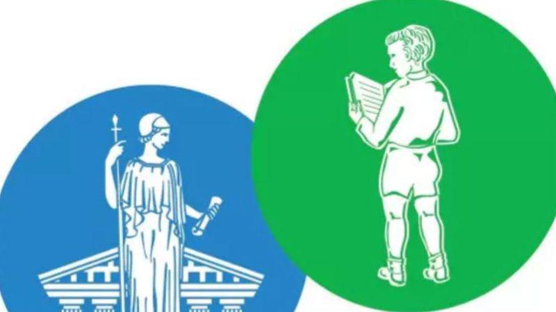 凱特·格林威獎