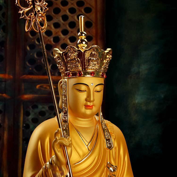 不退三昧