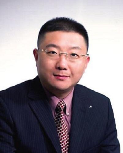 蔡賓