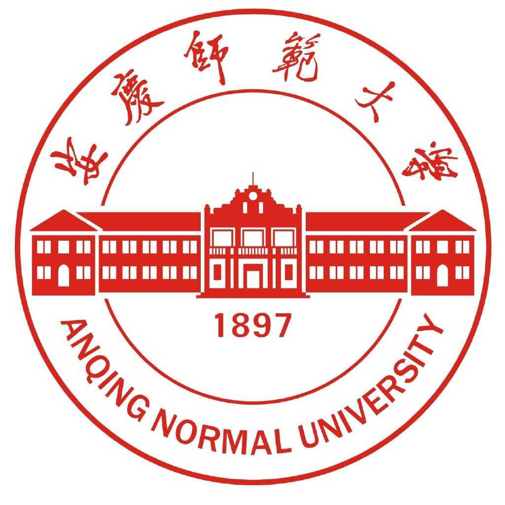 安慶師范大學(xué)美術(shù)學(xué)院